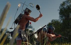 Cuisine Royale game details