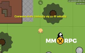 Surviv.io game details