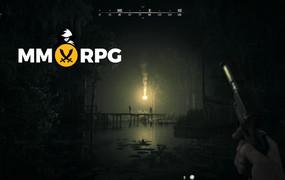Hunt: Showdown cover image