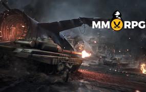 World War 3 cover image