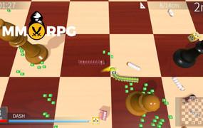 Caterpillar Royale cover image