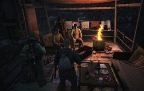 Stay Out (Stalker Online) game details