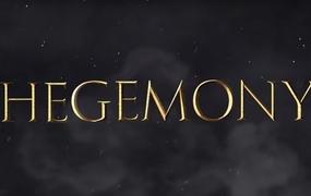 Hegemony game details