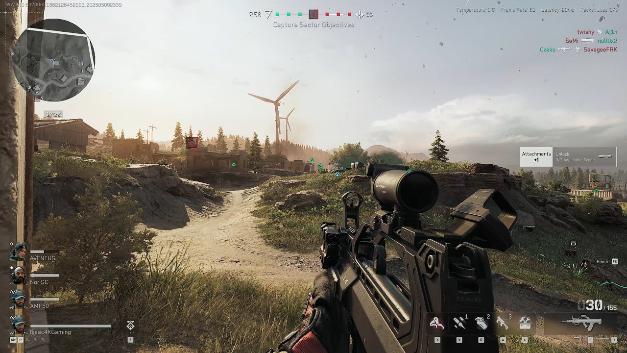 Delta Force - „darmowy Battlefield” zadebiutował dziś na konsolach