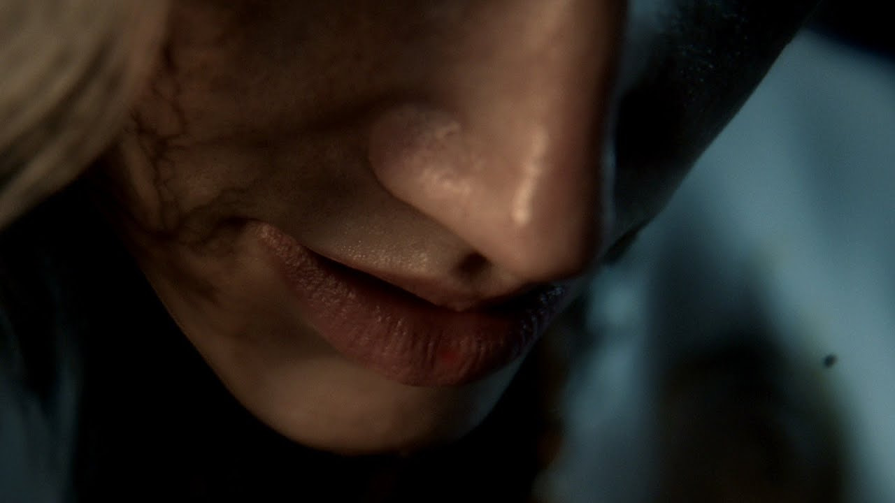 To będzie nowy hack’n’slash MMORPG od twórców MU Online