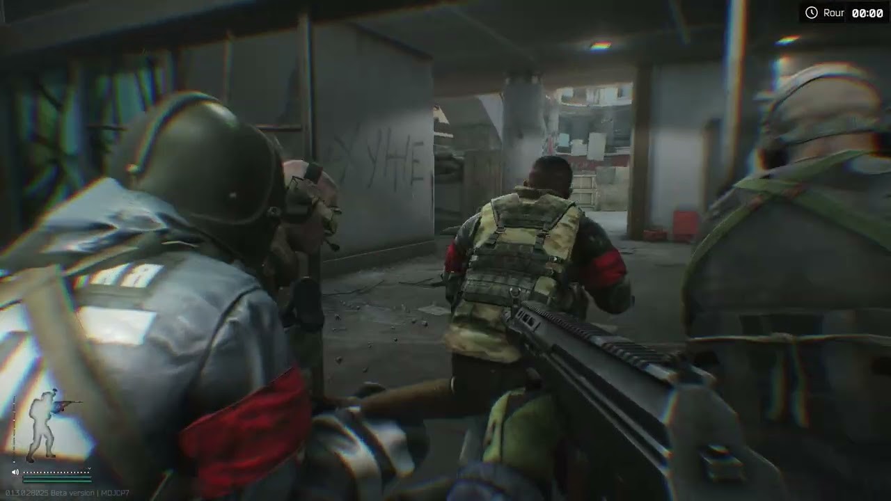 Escape From Tarkov Arena tymczasowo za darmo