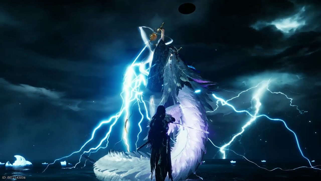 9 milionów graczy w dwa tygodnie. Where Winds Meet wciąż święci triumfy