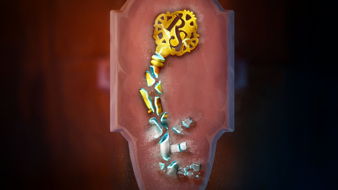 19 stycznia rozpocznie się „nowa era RuneScape”