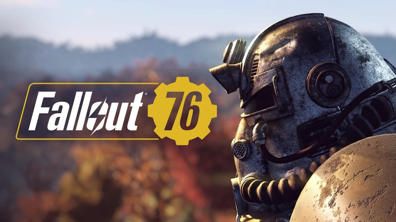 Darmowy Fallout 1st (konto Premium) w Fallout 76