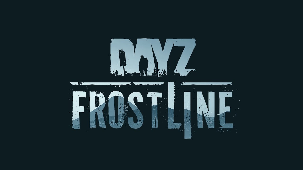 Znamy cenę i datę premiery DayZ Frostline