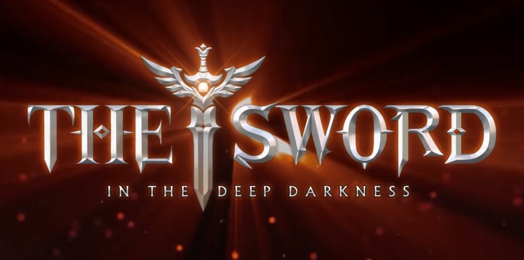 The Sword wystartował. Jest to nowy mobilny Action MMORPG