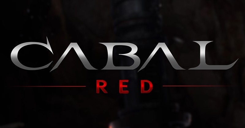 CABAL Red nadchodzi