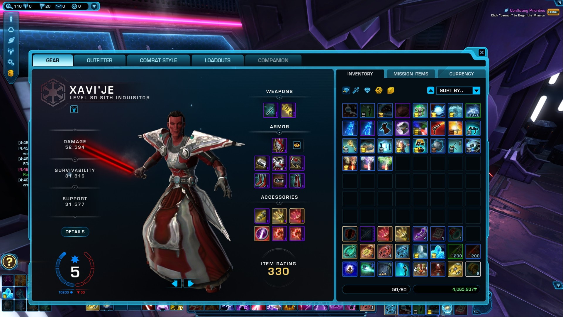 Allods Online, Star Warsy i nowe lepsze Diablo 4 - Przegląd Tygodnia