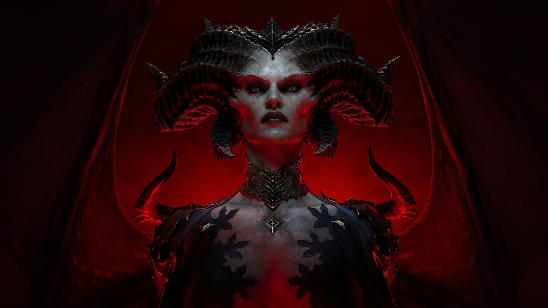 Macie ochotę pograć w Diablo IV? To zarezerwujcie 12-14 maja!