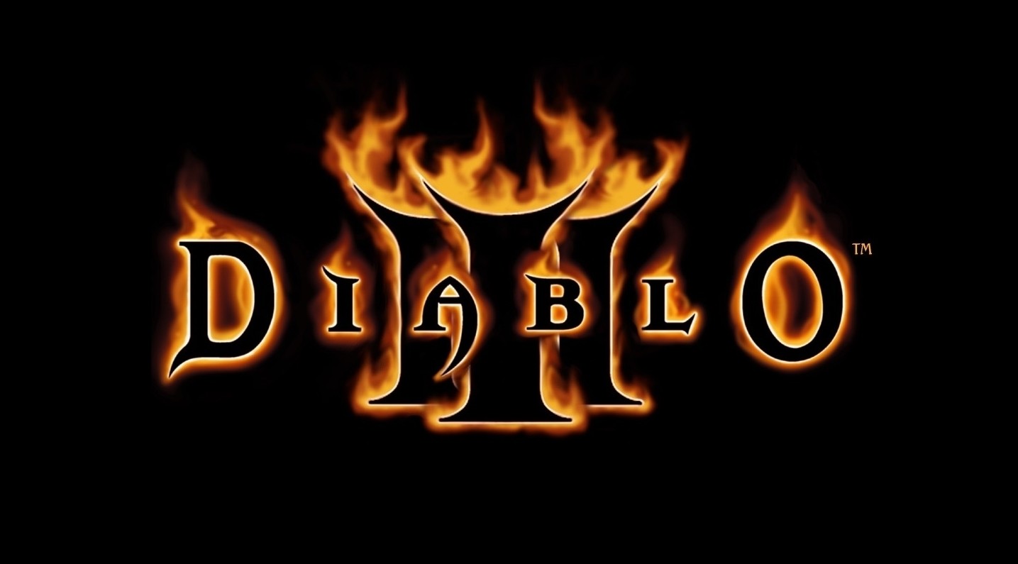 Dziesięć lat Diablo 3. Dziesięć lat najgorszego Diablo w historii?