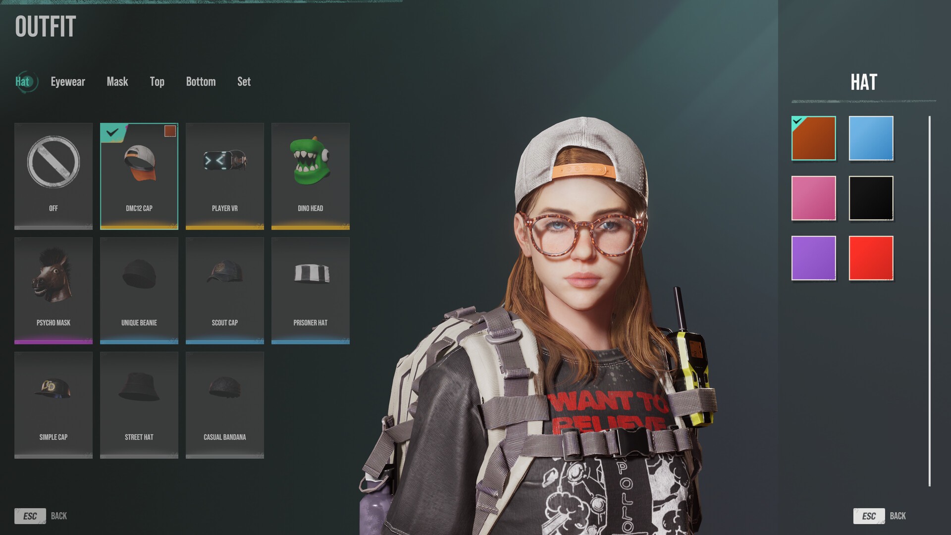 Możecie już grać w Dead Cide Club, ale czy warto? Steam nie jest przekonany