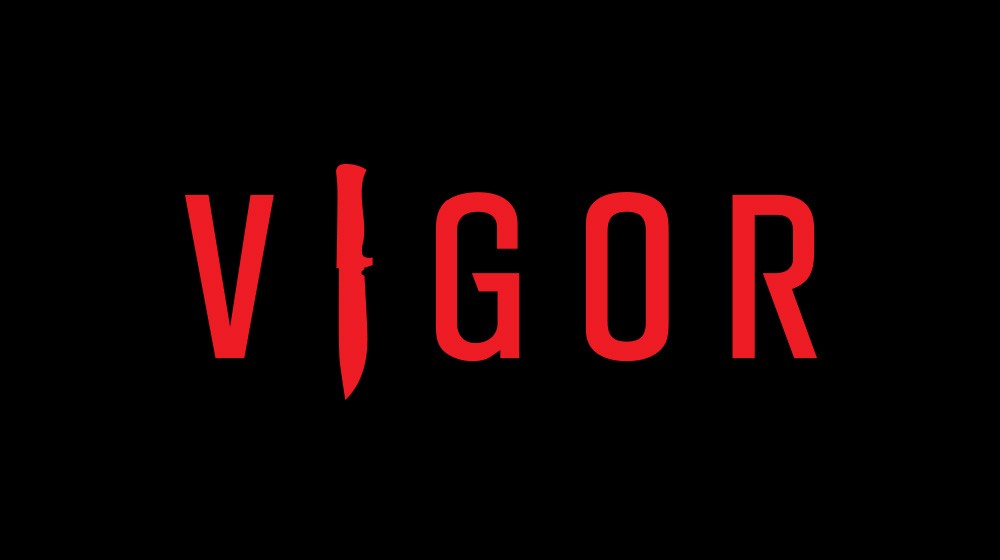 Vigor przechodzi na Free-To-Play