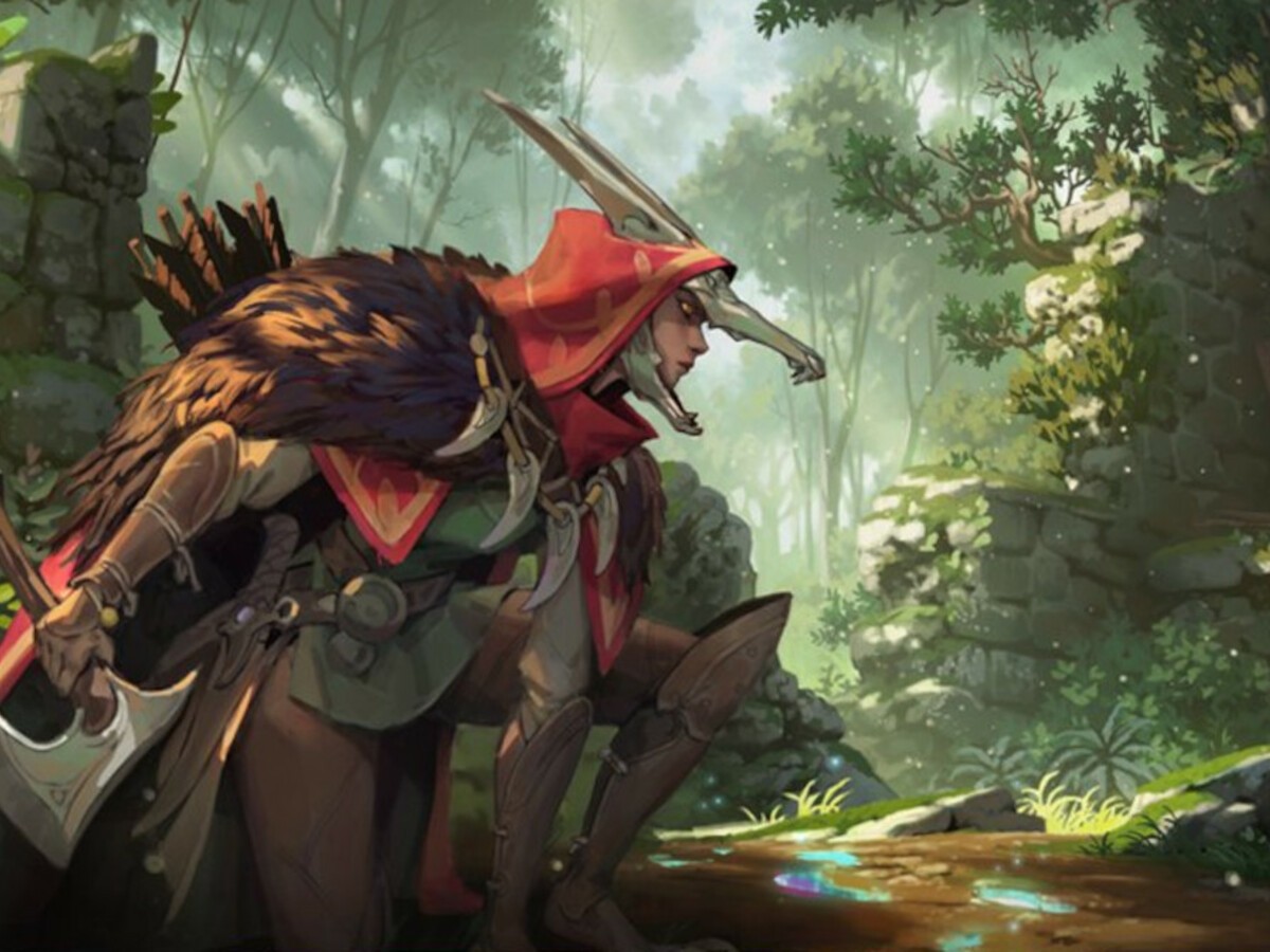 Survival Blizzarda póki co zapowiada się całkiem… zwyczajnie