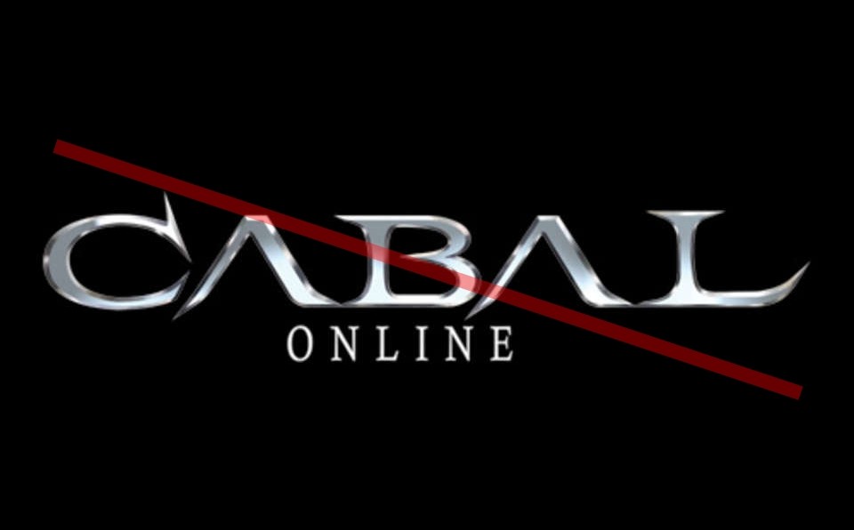 Koniec CABAL Online?! Dwie duże wersje gry zamykają serwery