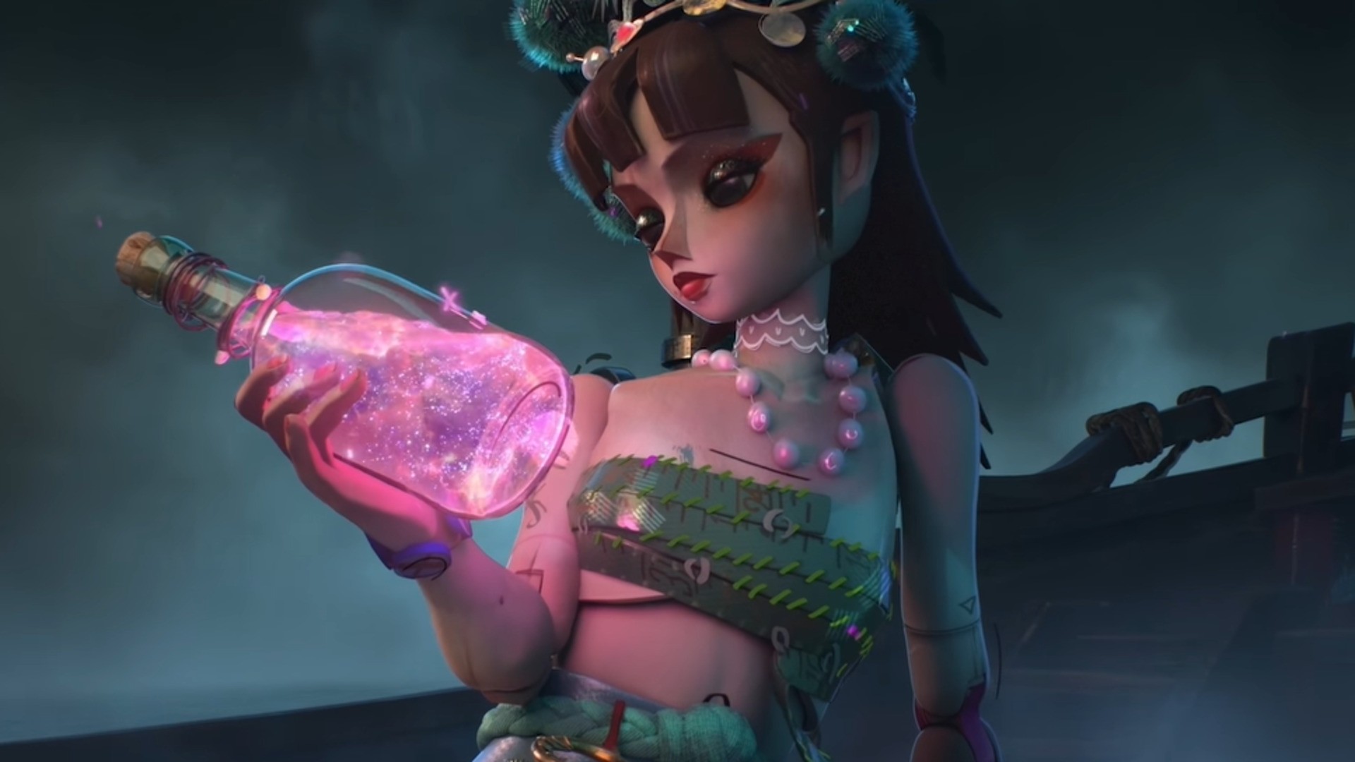  Sea of Thieves zapowiada rewolucję w sezonach i płatne prywatne serwery