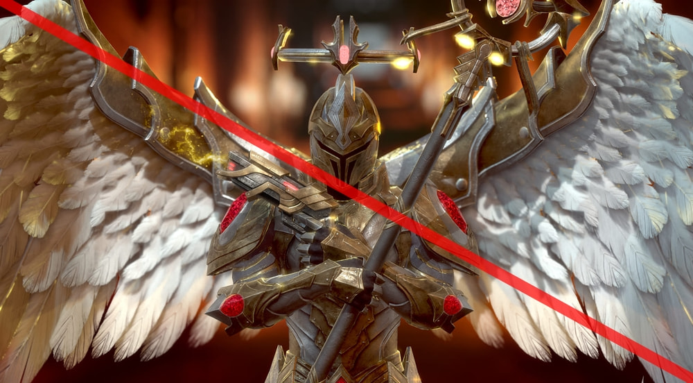 Ethereal: Clash of Souls zawieszony