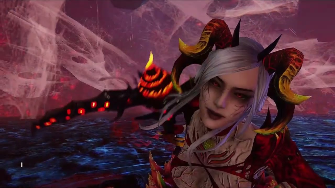 Pamiętacie jeszcze Riders of Icarus? MMO z mountami dostaje nowości!