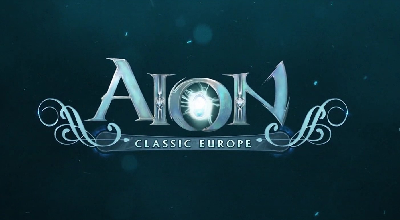 Aion Classic EU wystartował. Czekaliśmy na ten moment  wiele miesięcy!