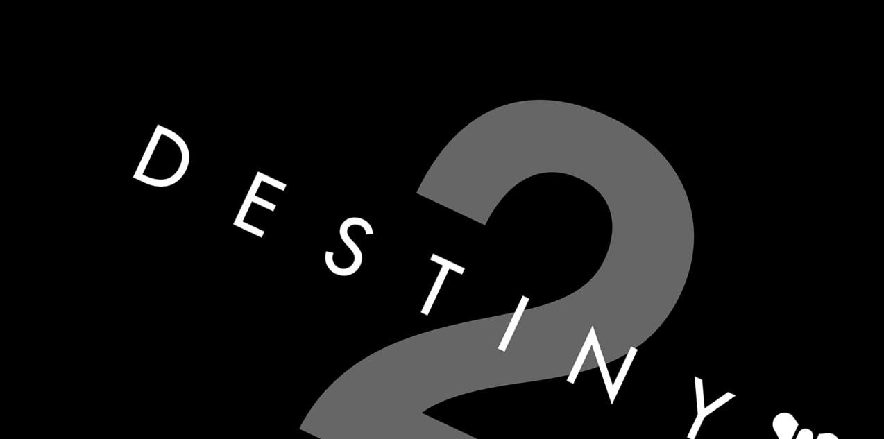 Destiny 2 w kryzysie. Najgorszy okres w historii