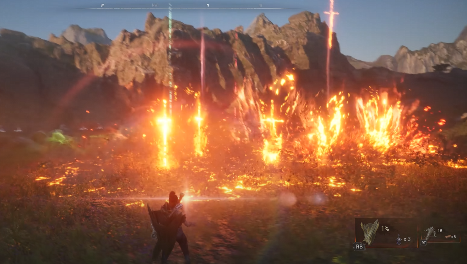 EVILBANE wygląda lepiej niż myśleliśmy. Przed wami pierwsze gameplay’e
