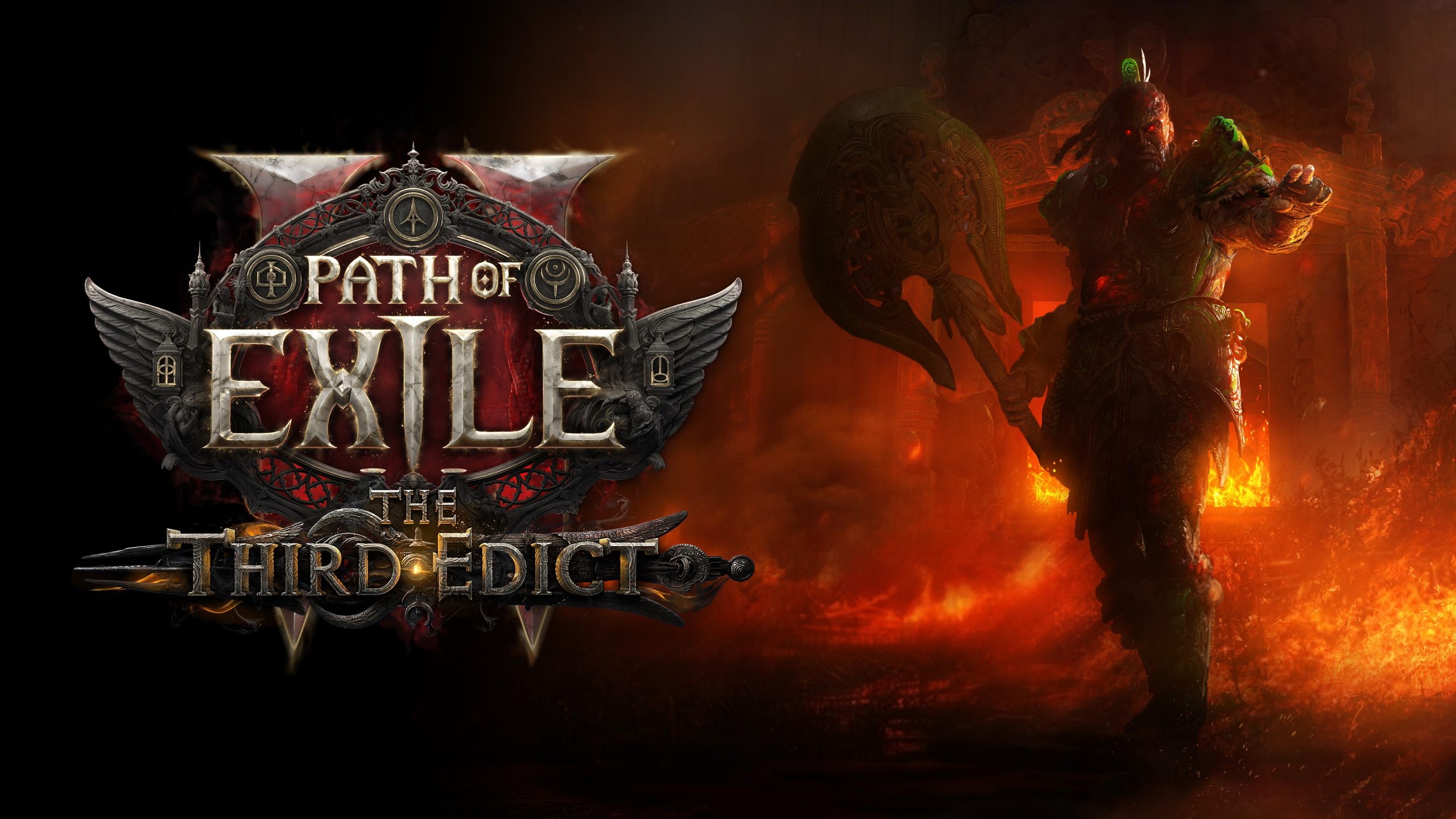 Path of Exile 2 pozamiatało. Masa nowości, duże zmiany i koniec problemów z handlem!