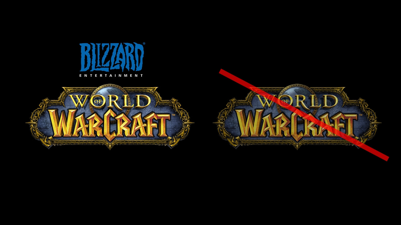 Duży piracki serwer WoW-a ogłasza zamknięcie. Blizzard idzie na wojnę z privami