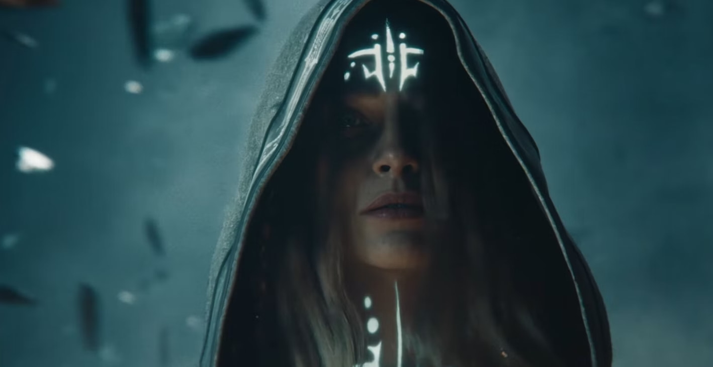 Ludzie od ESO i skasowanego ("kure*** niesamowitego") MMO założyli nowe studio