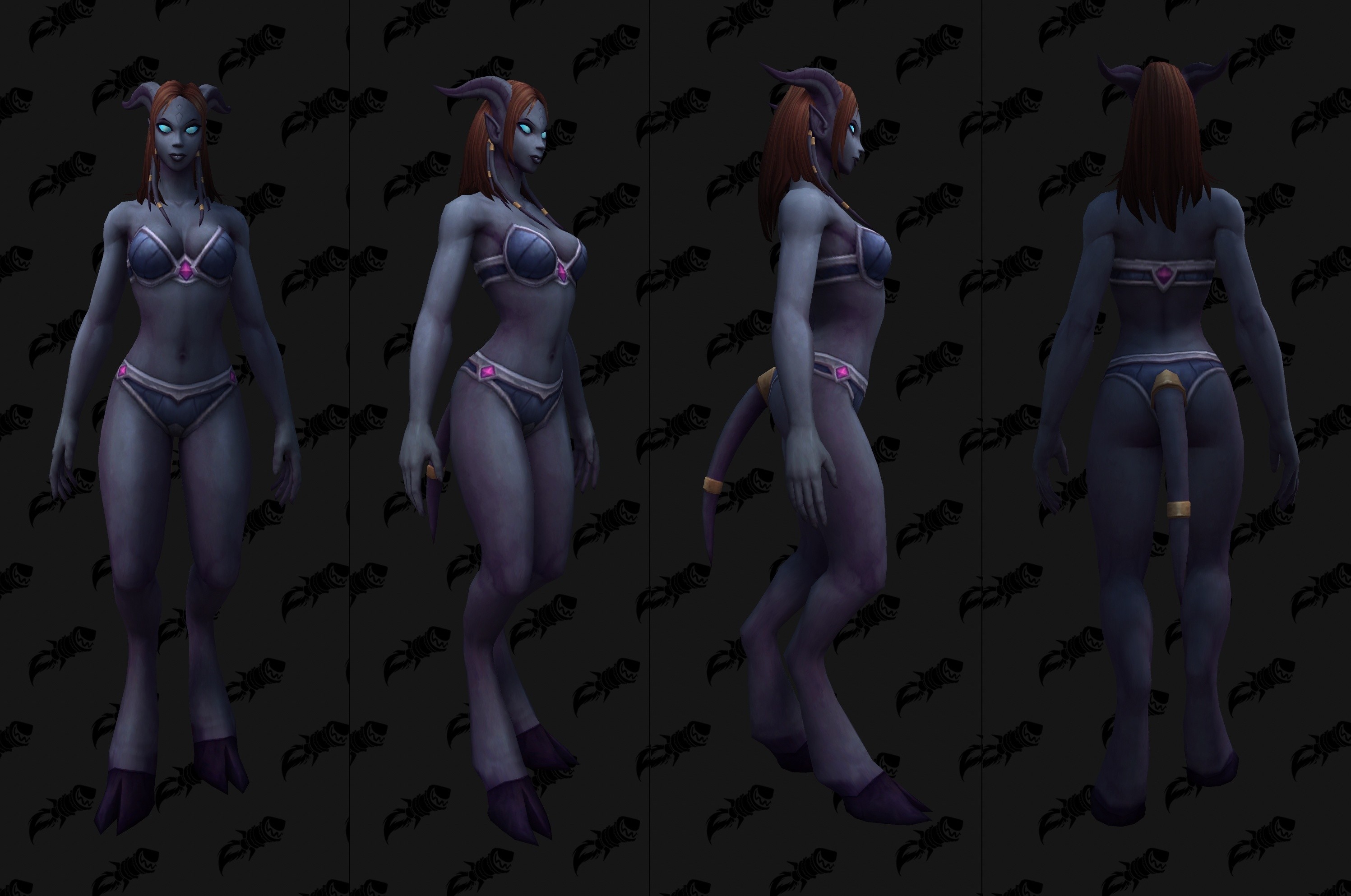 Dungeony robione z NPC i dragonriding w całym WoW-ie w patchu 10.2.5!