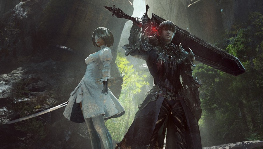 Król MMORPG? Final Fantasy XIV ma 1,7 mln aktywnych graczy