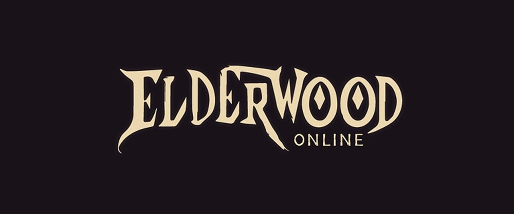 Elderwood Online nadchodzi. Gra MMO, która połączy klasykę z nowoczesnością