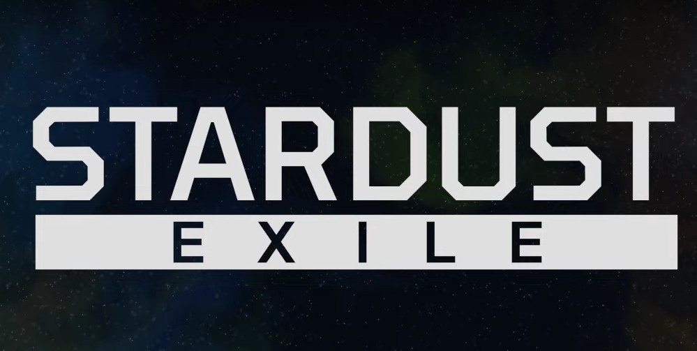 Szukacie prawdziwego MMORTS? Stardust Exile właśnie wystartował