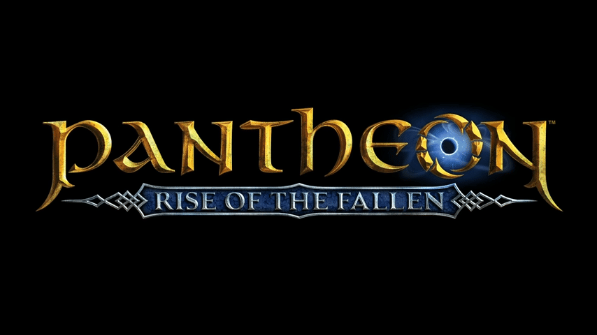 Pantheon: Rise of the Fallen po premierze. Dobre recenzje, ale mało graczy