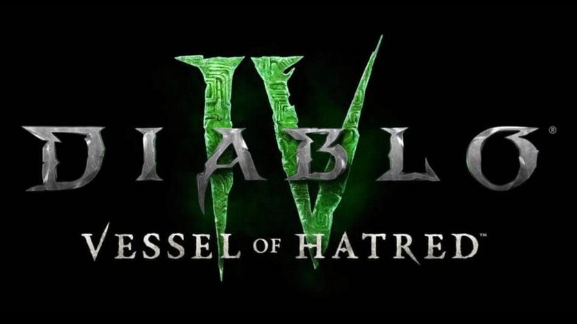 Diablo 4 Vessel of Hatred - znamy datę premiery, cenę i zawartość pierwszego dodatku do gry!