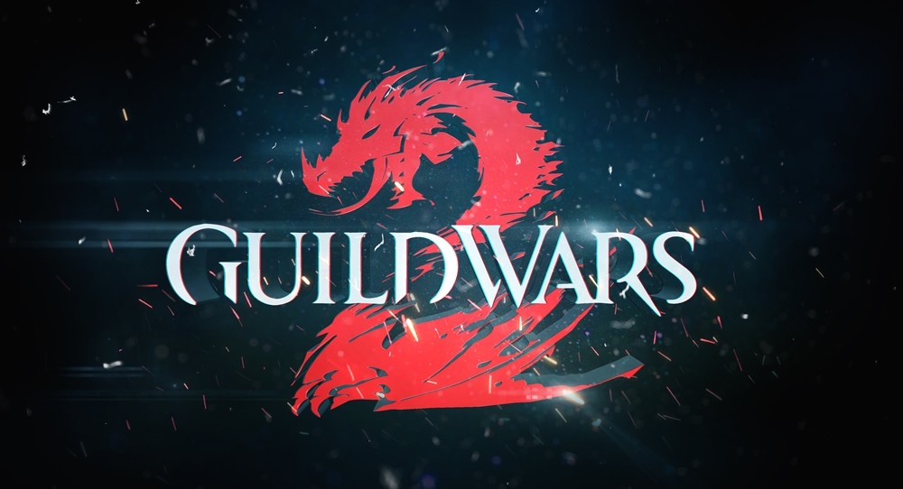 Chyba poznaliśmy nazwę kolejnego dodatku Guild Wars 2