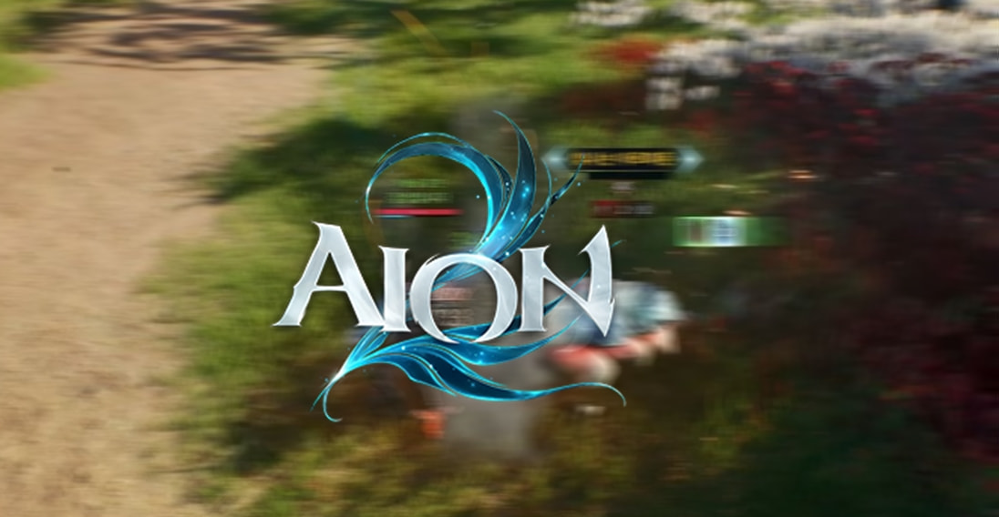 Aion 2 będzie miał dwa systemy walki do wyboru: Action i Classic