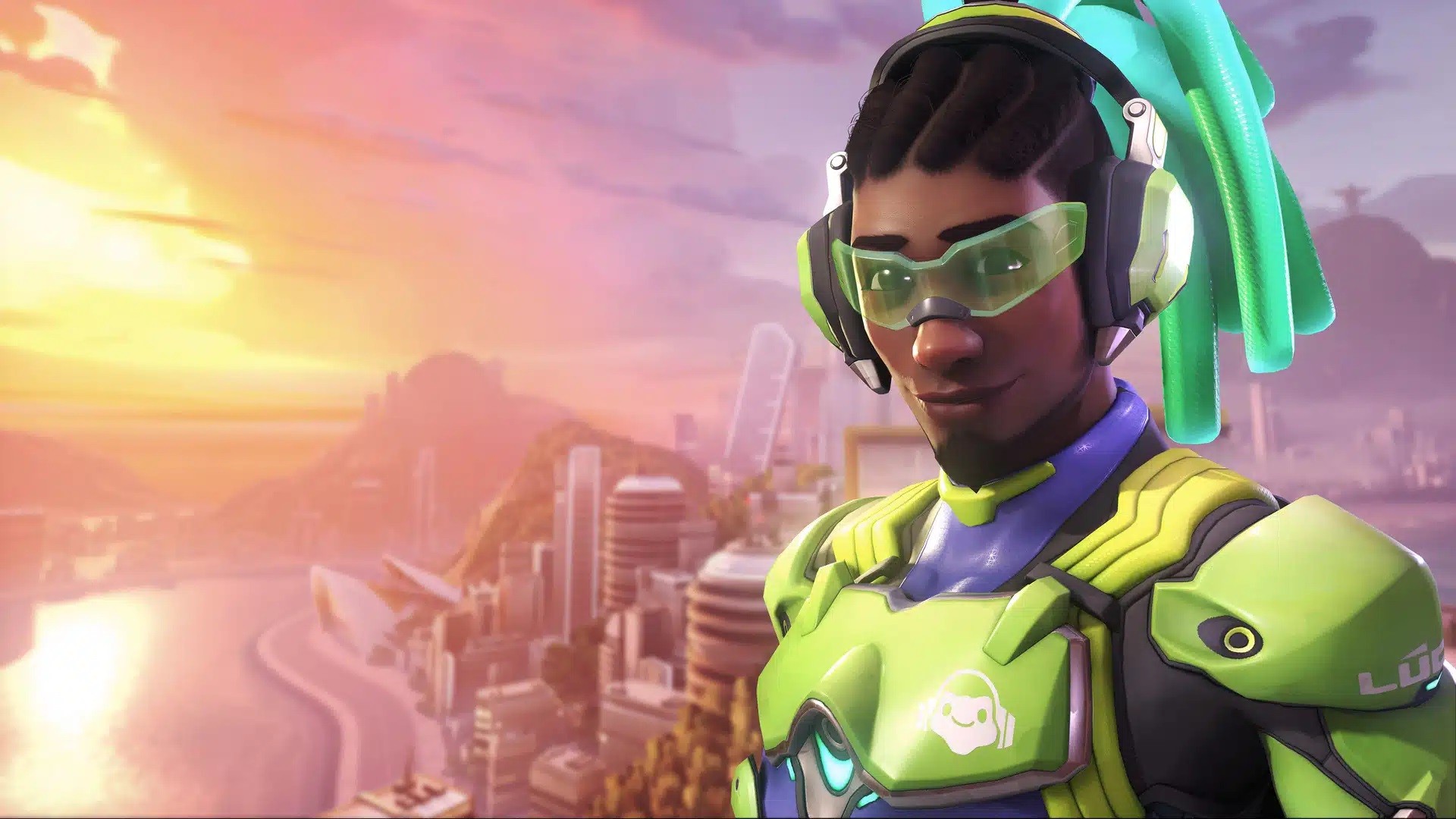 I Ty możesz zostać Mistrzem Bohaterów, czyli kolejna solorozgrywka w Overwatch 2