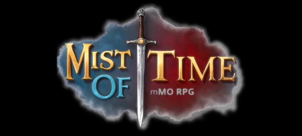Mist of Time już działa. Niepozorny średniowieczny MMORPG