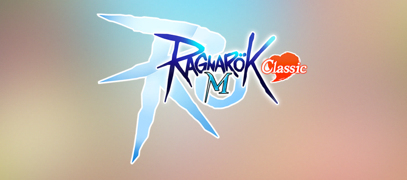 Ragnarok M Classic Global startuje o północy. Bez gacha, bez Item Shopu, bez P2W