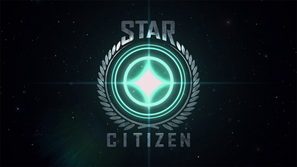 Trudno uwierzyć, ale Star Citizen mówi o swojej premierze!