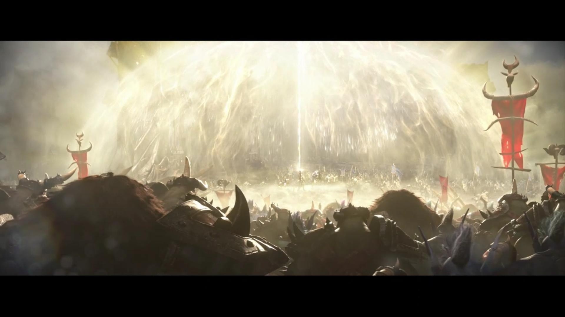 WoW Dragonflight pozwoli wskrzesić cały raid jednym przedmiotem
