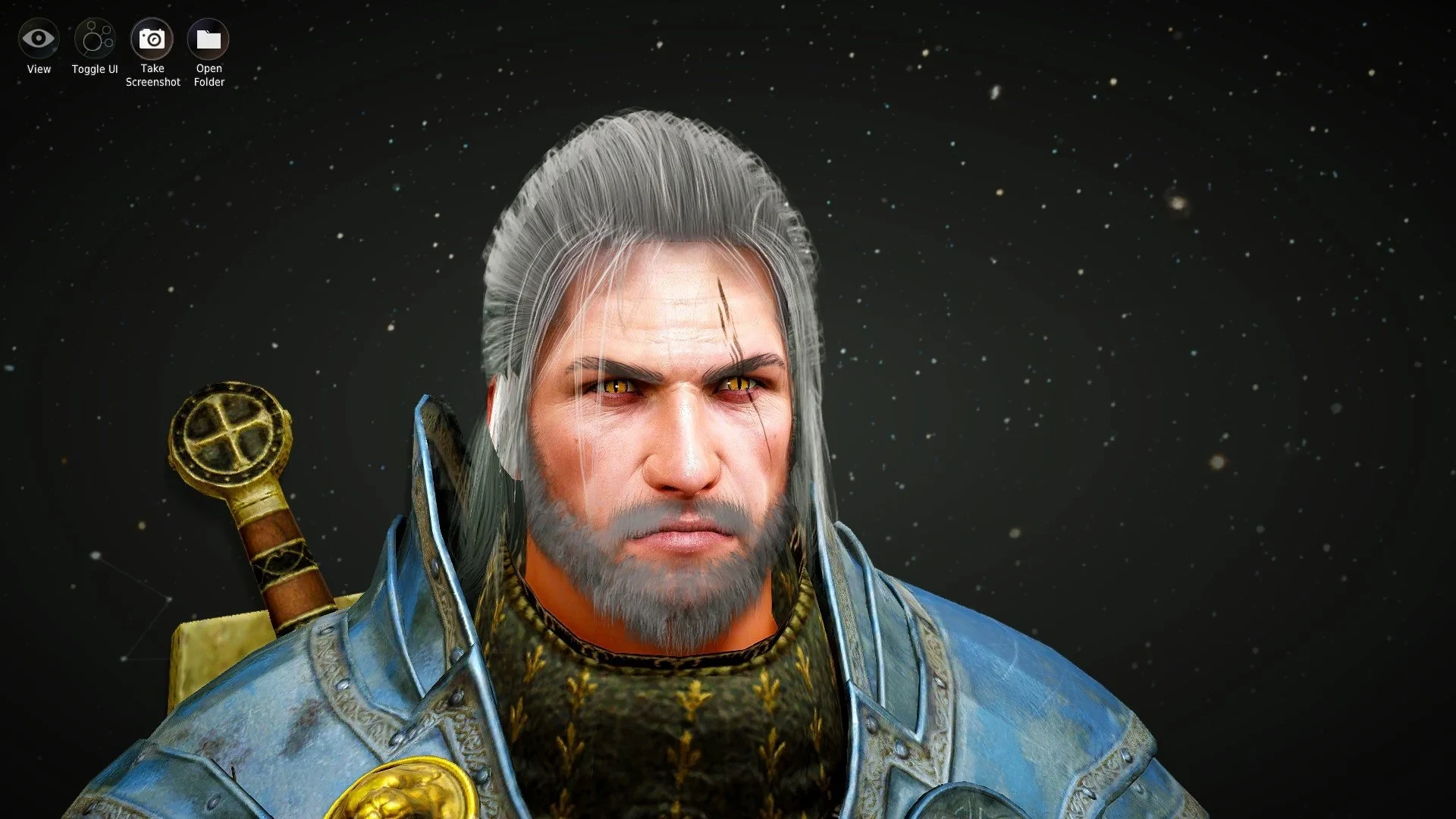 Nowy gracz Black Desert ma kilka pytań (do znawców gry)