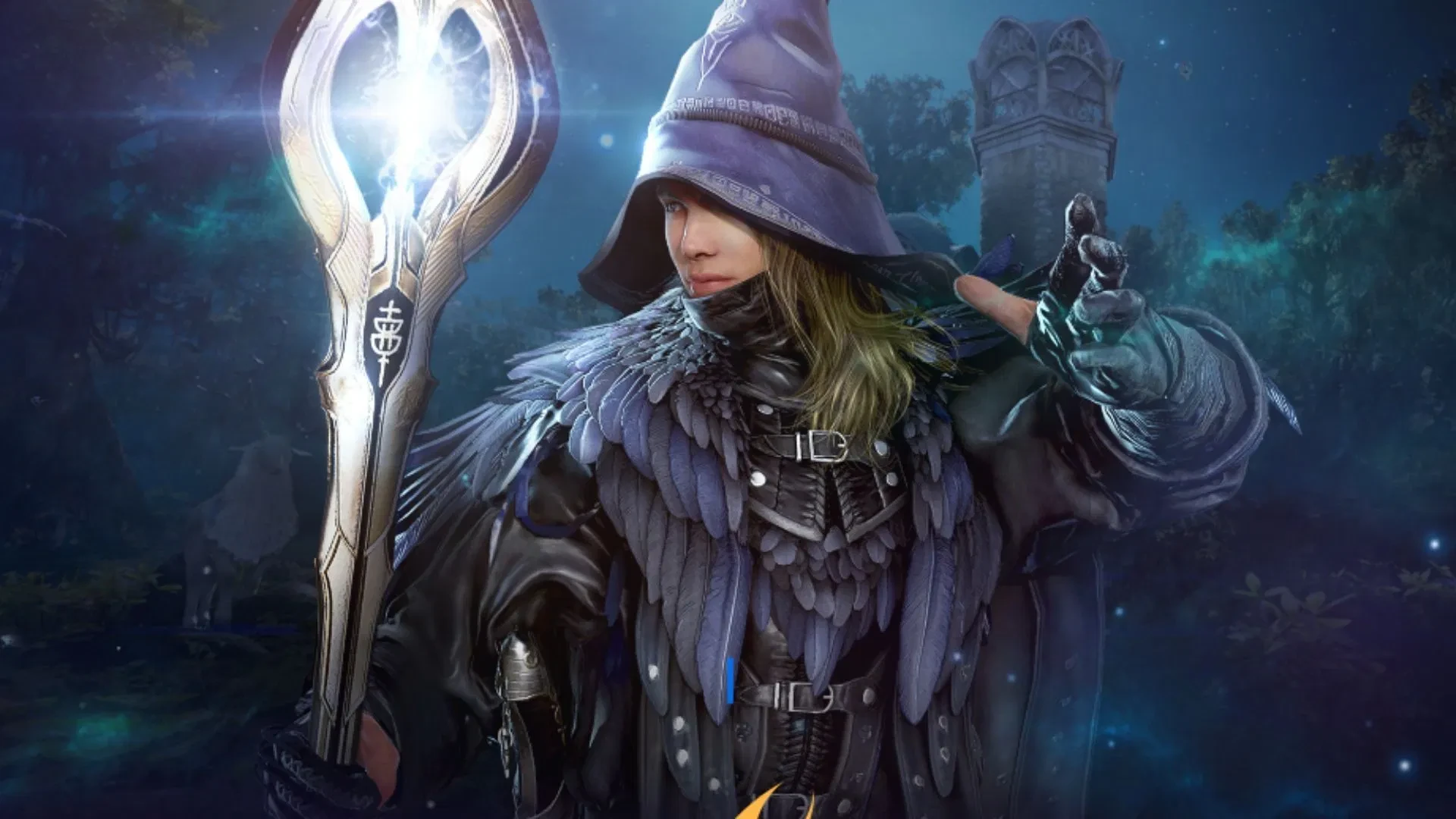 Black Desert Mobile przeszedł rewolucję. Łatwiejszy grind, globalny rynek, szybszy dostęp do treści