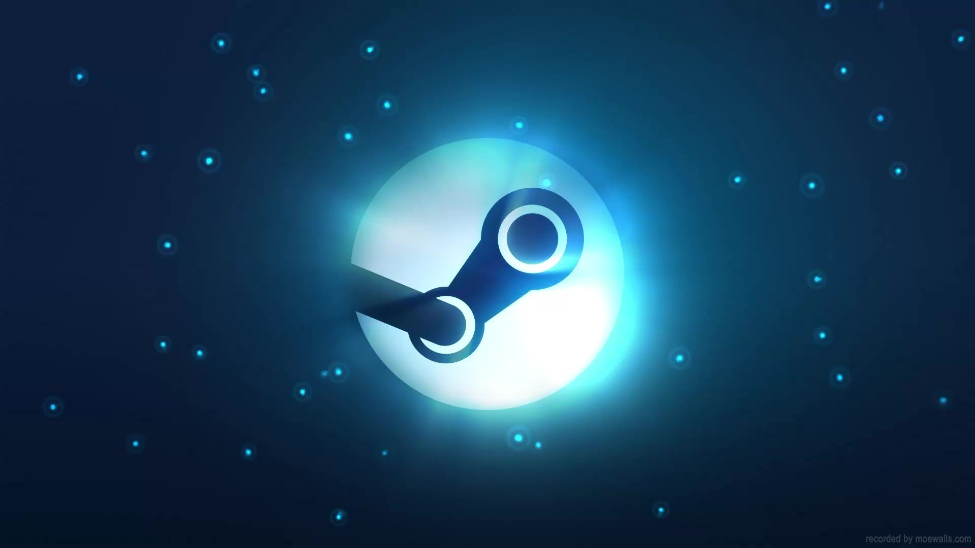 Steam notuje rekordowe wyniki. Gry MMO dołożyły swoje cegiełki