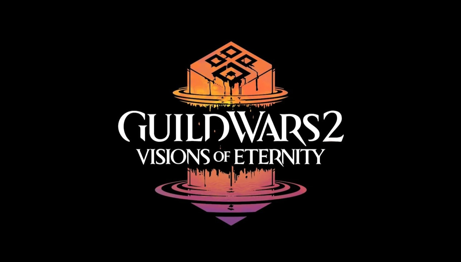 Guild Wars 2 czeka na was. Dziś rusza tam dodatek „Visions of Eternity”