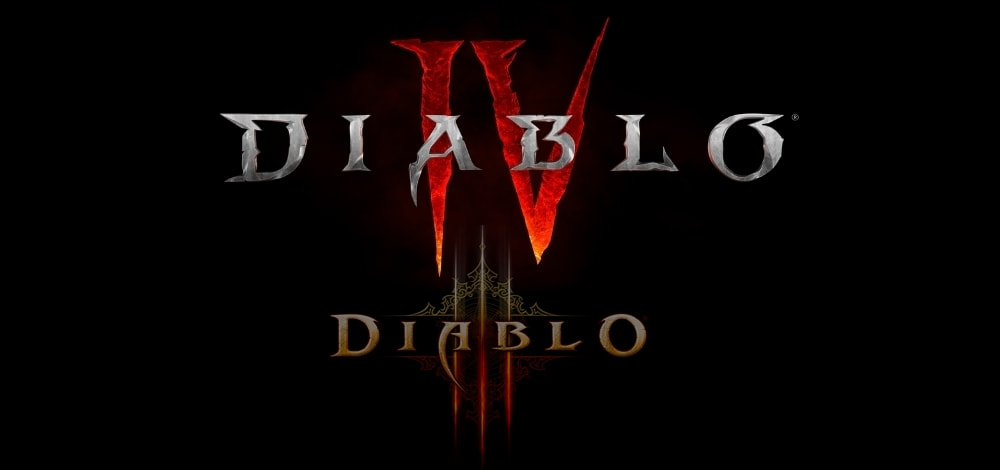 Diablo 3.5, tryb SSF, filtr łupów - nowe rewelacje z Diablo 4